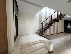 Lucky Heights (D16), Semi-Detached #587674281